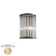 Crown Wall Lamp
