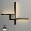 Essence Wall Lamp