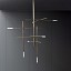 Kitami Large Suspension Lamp