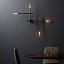 Kitami Small Wall Lamp