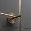 Kitami Small Wall Lamp