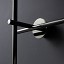 Kitami Small Wall Lamp