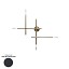 Kitami Wall Lamp