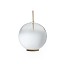 Misty Table Lamp
