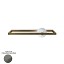 Mondrian Glass Wall Lamp