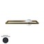 Mondrian Glass Wall Lamp
