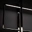 Mondrian LED Wall Lamp