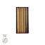 Numa Wall Lamp