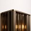 Numa Wall Lamp