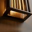 Numa Wall Lamp
