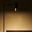 Rectus Floor Lamp