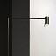 Rectus Floor Lamp