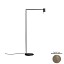 Rectus Floor Lamp