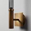 Root One Slim Wall Lamp