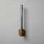 Root One Slim Wall Lamp
