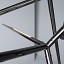 Spear Chandelier