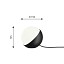 VL Studio Floor Lamp - Ø 150