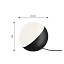 VL Studio Floor Lamp - Ø 250