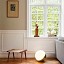 VL Studio Floor Lamp - Ø 250