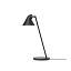 NJP Mini Table Lamp