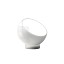 Biluna F5 Floor Lamp