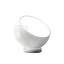 Biluna F7 Floor Lamp