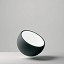 Biluna F7 Floor Lamp
