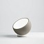 Biluna F7 Floor Lamp