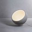 Biluna F7 Floor Lamp