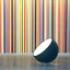 Biluna F7 Floor Lamp
