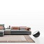 Biluna F7 Floor Lamp