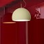 Biluna S5 Suspension Lamp