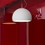 Biluna S5 Suspension Lamp