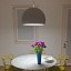 Biluna S5 Suspension Lamp