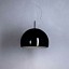 Biluna S5 Suspension Lamp