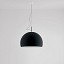 Biluna S5 Suspension Lamp