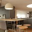 Biluna S5 Suspension Lamp