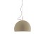 Biluna S5 Suspension Lamp