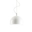 Biluna S7 Suspension Lamp