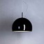 Biluna S7 Suspension Lamp