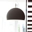 Biluna S7 Suspension Lamp