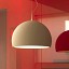 Biluna S7 Suspension Lamp