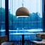 Biluna S7 Suspension Lamp