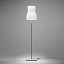 Bloom F5 Floor Lamp