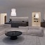 Bloom F5 Floor Lamp
