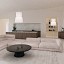 Bloom F5 Floor Lamp