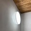 Mint 3 Ceiling Lamp