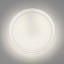 Mint 5 Wall Lamp