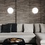 Mint 5 Wall Lamp