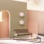 Mint 5 Wall Lamp